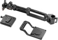 smallrig-6257-plytka-montazowa-do-monitora-vesa-do-wozka-kamerowego_03.jpeg
