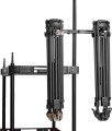 smallrig-6258-podwojny-wspornik-uchwyt-do-statywow-do-wozka-do-produkcji-video_04.jpeg