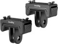 smallrig-6303-zestaw-2x-adapte-mocowanie-szybkozlaczkowe-do-insta360-x5-x4-air-ace-pro-2-ace_01.jpeg