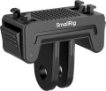 smallrig-6303-zestaw-2x-adapte-mocowanie-szybkozlaczkowe-do-insta360-x5-x4-air-ace-pro-2-ace_02.jpeg