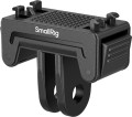 smallrig-6303-zestaw-2x-adapte-mocowanie-szybkozlaczkowe-do-insta360-x5-x4-air-ace-pro-2-ace_03.jpeg