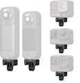 smallrig-6303-zestaw-2x-adapte-mocowanie-szybkozlaczkowe-do-insta360-x5-x4-air-ace-pro-2-ace_04.jpeg