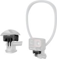 smallrig-6303-zestaw-2x-adapte-mocowanie-szybkozlaczkowe-do-insta360-x5-x4-air-ace-pro-2-ace_05.jpeg