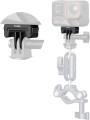 smallrig-6303-zestaw-2x-adapte-mocowanie-szybkozlaczkowe-do-insta360-x5-x4-air-ace-pro-2-ace_06.jpeg