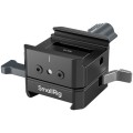 smallrig-5690-adapter-montazowa-plytka-akumulatora-v-mount-do-plytek-arca-lub-szyny-nato_01.jpg