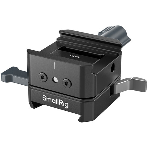 smallrig-5690-adapter-montazowa-plytka-akumulatora-v-mount-do-plytek-arca-lub-szyny-nato_01.jpg