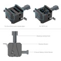 smallrig-5690-adapter-montazowa-plytka-akumulatora-v-mount-do-plytek-arca-lub-szyny-nato_02.jpg