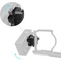 smallrig-5690-adapter-montazowa-plytka-akumulatora-v-mount-do-plytek-arca-lub-szyny-nato_03.jpg