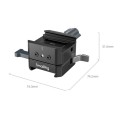 smallrig-5690-adapter-montazowa-plytka-akumulatora-v-mount-do-plytek-arca-lub-szyny-nato_04.jpg