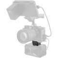 smallrig-5690-adapter-montazowa-plytka-akumulatora-v-mount-do-plytek-arca-lub-szyny-nato_05.jpg