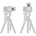 smallrig-5690-adapter-montazowa-plytka-akumulatora-v-mount-do-plytek-arca-lub-szyny-nato_06.jpg
