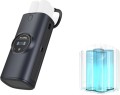 smallrig-5110-etui-dwukanalowa-ladowarka-powerbank-do-akumulatorow-nikon-en-el15c-do-13600mah-36w-usb-c_02.jpeg