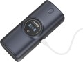 smallrig-5110-etui-dwukanalowa-ladowarka-powerbank-do-akumulatorow-nikon-en-el15c-do-13600mah-36w-usb-c_03.jpeg