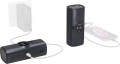 smallrig-5110-etui-dwukanalowa-ladowarka-powerbank-do-akumulatorow-nikon-en-el15c-do-13600mah-36w-usb-c_04.jpeg
