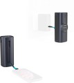 smallrig-5110-etui-dwukanalowa-ladowarka-powerbank-do-akumulatorow-nikon-en-el15c-do-13600mah-36w-usb-c_05.jpeg