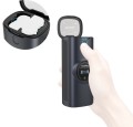 smallrig-5110-etui-dwukanalowa-ladowarka-powerbank-do-akumulatorow-nikon-en-el15c-do-13600mah-36w-usb-c_06.jpeg