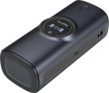 smallrig-5110-etui-dwukanalowa-ladowarka-powerbank-do-akumulatorow-nikon-en-el15c-do-13600mah-36w-usb-c_07.jpeg