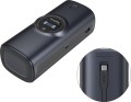 smallrig-5110-etui-dwukanalowa-ladowarka-powerbank-do-akumulatorow-nikon-en-el15c-do-13600mah-36w-usb-c_08.jpeg