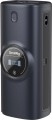 smallrig-5109-etui-dwukanalowa-ladowarka-powerbank-do-akumulatorow-sony-np-fz100-do-13600mah-36w-usb-c_01.jpeg