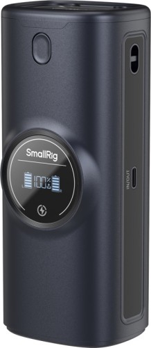 smallrig-5109-etui-dwukanalowa-ladowarka-powerbank-do-akumulatorow-sony-np-fz100-do-13600mah-36w-usb-c_01.jpeg