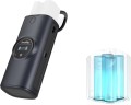 smallrig-5109-etui-dwukanalowa-ladowarka-powerbank-do-akumulatorow-sony-np-fz100-do-13600mah-36w-usb-c_02.jpeg