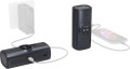 smallrig-5109-etui-dwukanalowa-ladowarka-powerbank-do-akumulatorow-sony-np-fz100-do-13600mah-36w-usb-c_04.jpeg