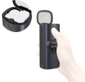 smallrig-5109-etui-dwukanalowa-ladowarka-powerbank-do-akumulatorow-sony-np-fz100-do-13600mah-36w-usb-c_06.jpeg