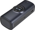 smallrig-5109-etui-dwukanalowa-ladowarka-powerbank-do-akumulatorow-sony-np-fz100-do-13600mah-36w-usb-c_08.jpeg