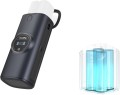 smallrig-5108-etui-dwukanalowa-ladowarka-powerbank-do-akumulatorow-canon-lp-e6-e6p-e6n-e6nh-do-13600mah-36w-usb-c_02.jpeg