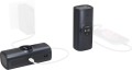 smallrig-5108-etui-dwukanalowa-ladowarka-powerbank-do-akumulatorow-canon-lp-e6-e6p-e6n-e6nh-do-13600mah-36w-usb-c_04.jpeg