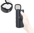 smallrig-5108-etui-dwukanalowa-ladowarka-powerbank-do-akumulatorow-canon-lp-e6-e6p-e6n-e6nh-do-13600mah-36w-usb-c_06.jpeg