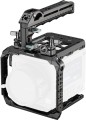 klatka-operatorska-smallrig-5281-cage-kit-do-blackmagic-pyxis-6k-12k_01.jpeg