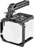 Klatka operatorska SmallRig 5281 Cage Kit do Blackmagic PYXIS 6K / 12K