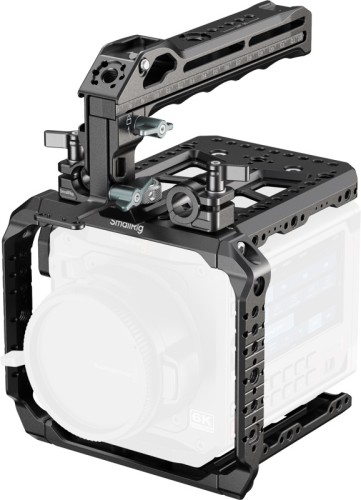 klatka-operatorska-smallrig-5281-cage-kit-do-blackmagic-pyxis-6k-12k_01.jpeg