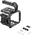 klatka-operatorska-smallrig-5281-cage-kit-do-blackmagic-pyxis-6k-12k_02.jpeg