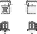 klatka-operatorska-smallrig-5281-cage-kit-do-blackmagic-pyxis-6k-12k_03.jpeg
