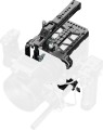 klatka-operatorska-smallrig-5281-cage-kit-do-blackmagic-pyxis-6k-12k_04.jpeg