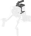 klatka-operatorska-smallrig-5281-cage-kit-do-blackmagic-pyxis-6k-12k_05.jpeg