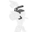 klatka-operatorska-smallrig-5281-cage-kit-do-blackmagic-pyxis-6k-12k_06.jpeg