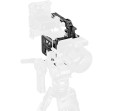 klatka-operatorska-smallrig-5281-cage-kit-do-blackmagic-pyxis-6k-12k_07.jpeg