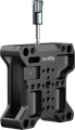 klatka-operatorska-smallrig-5281-cage-kit-do-blackmagic-pyxis-6k-12k_08.jpeg