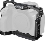 Klatka operatorska SmallRig 3667C Full Cage do Sony A7R V / A7R IV / A7 IV / A7S III / A7 V / A1