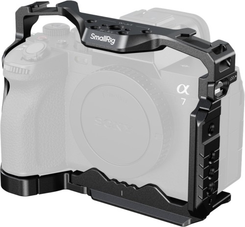 klatka-operatorska-smallrig-3667c-full-cage-do-sony-a7r-v-a7r-iv-a7-iv-a7s-iii-a7-v-a1_01.jpeg