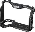 klatka-operatorska-smallrig-3667c-full-cage-do-sony-a7r-v-a7r-iv-a7-iv-a7s-iii-a7-v-a1_02.jpeg