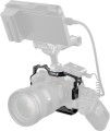 klatka-operatorska-smallrig-3667c-full-cage-do-sony-a7r-v-a7r-iv-a7-iv-a7s-iii-a7-v-a1_05.jpeg