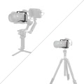 klatka-operatorska-smallrig-3667c-full-cage-do-sony-a7r-v-a7r-iv-a7-iv-a7s-iii-a7-v-a1_06.jpeg