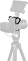 klatka-operatorska-smallrig-3667c-full-cage-do-sony-a7r-v-a7r-iv-a7-iv-a7s-iii-a7-v-a1_07.jpeg