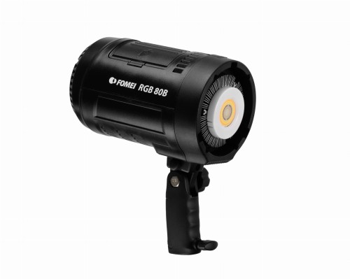 lampa-swiatla-ciaglego-fomei-led-80b-rgb-sterowanie-z-aplikacji_01.jpeg