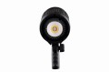 lampa-swiatla-ciaglego-fomei-led-80b-rgb-sterowanie-z-aplikacji_02.jpeg