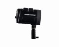 lampa-swiatla-ciaglego-fomei-led-80b-rgb-sterowanie-z-aplikacji_03.jpeg